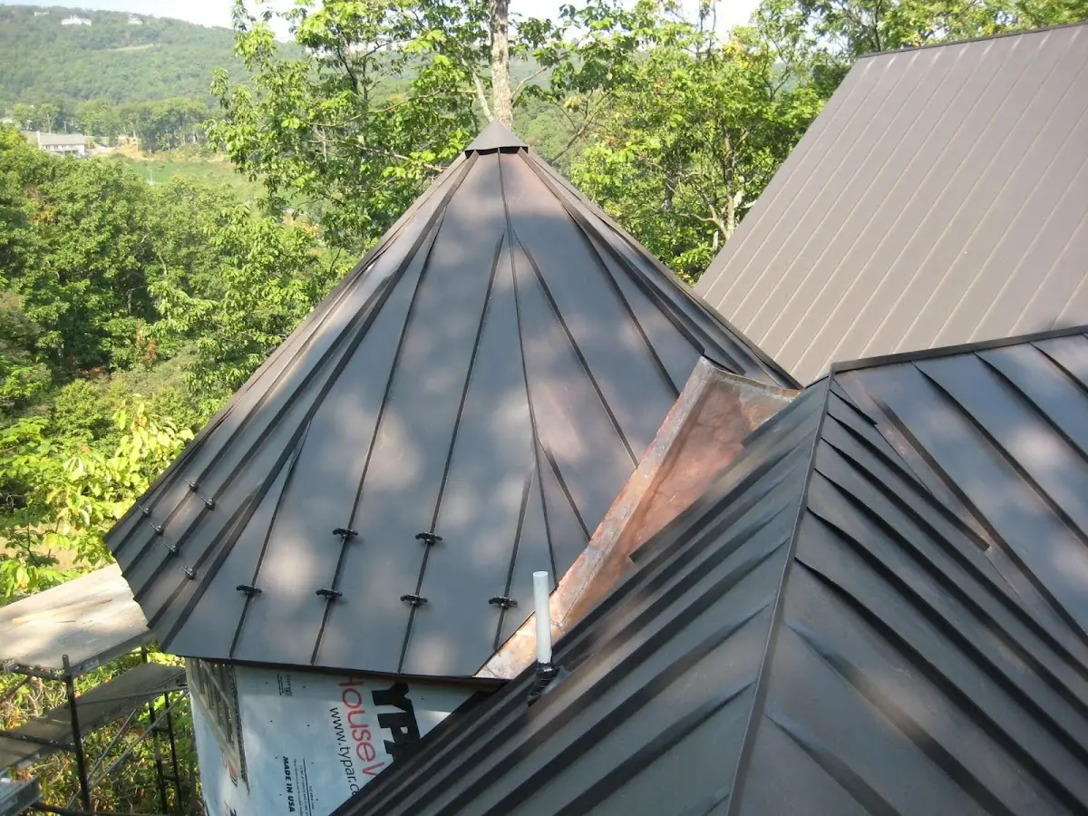 Professional Shingle Replacement & Repair by Craftsman Roofing in Rodeo