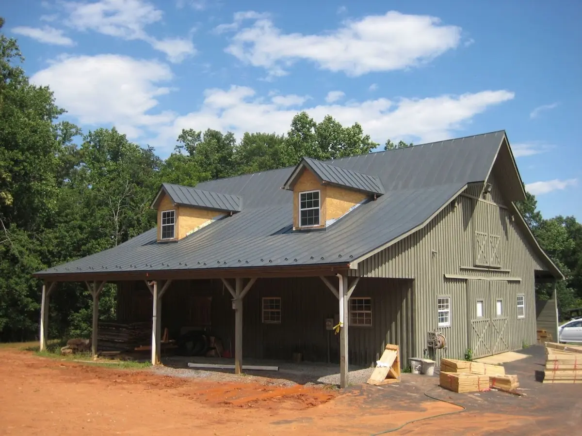 Expert Roof Coating workmanship in Rodeo